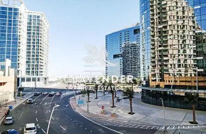 شقة - 2 غرف نوم - 3 حمامات للبيع في مانجروف - شمس أبوظبي - جزيرة الريم - أبوظبي
