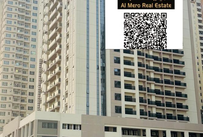 15457202 - الصورة الرئيسية للعقار