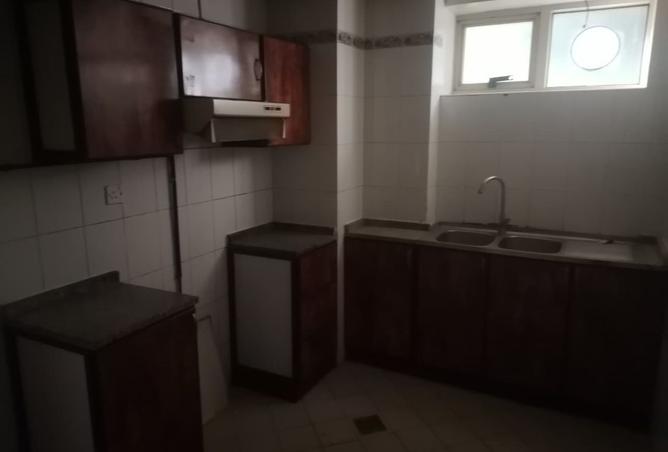 15984392 - Property Image 3