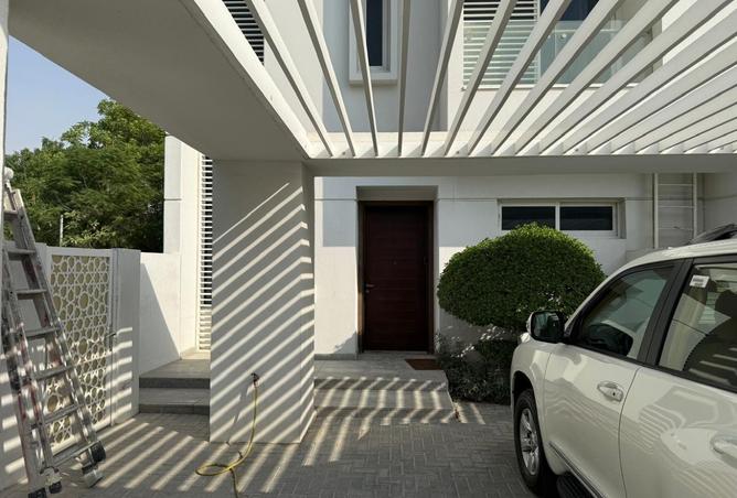 15319864 - Property Image 3