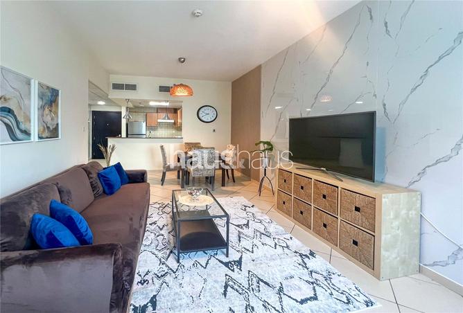 15283810 - Property Image 2