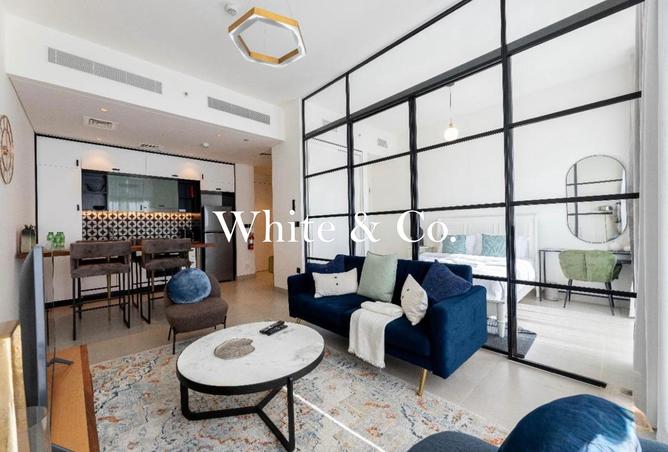 15213304 - Property Main Image