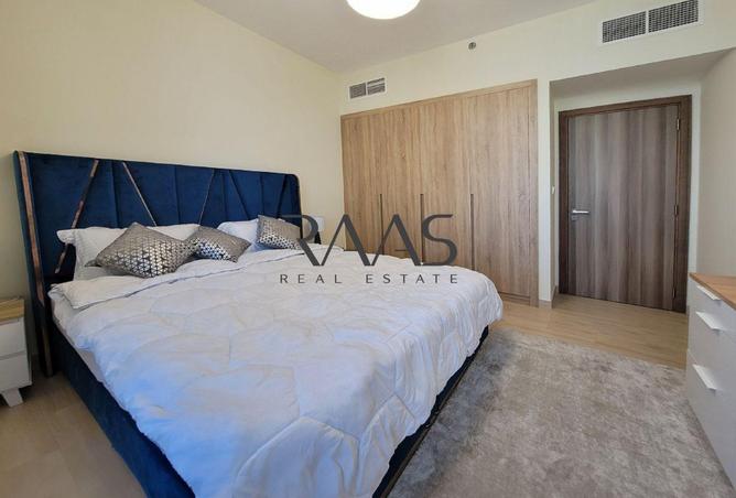 15299628 - Property Image 3