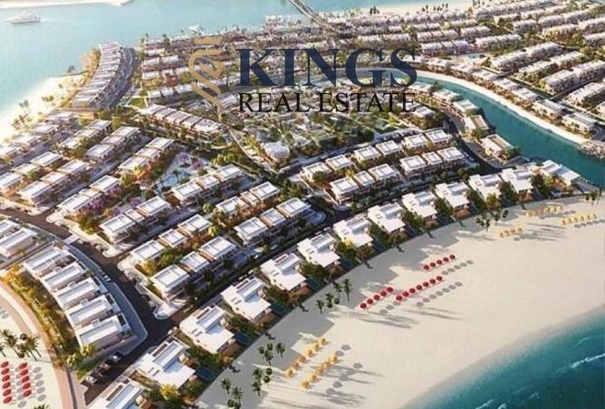 15530447 - Property Image 2