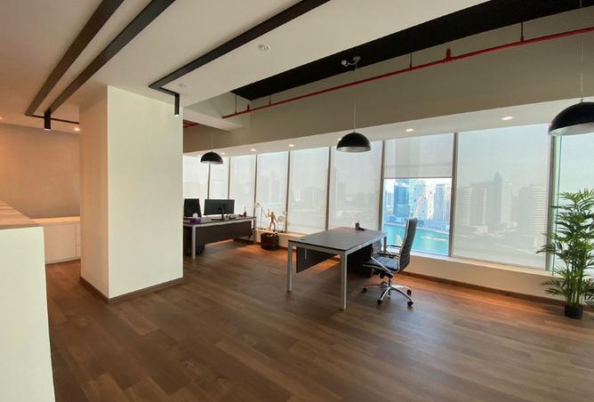 15847698 - الصورة الرئيسية للعقار