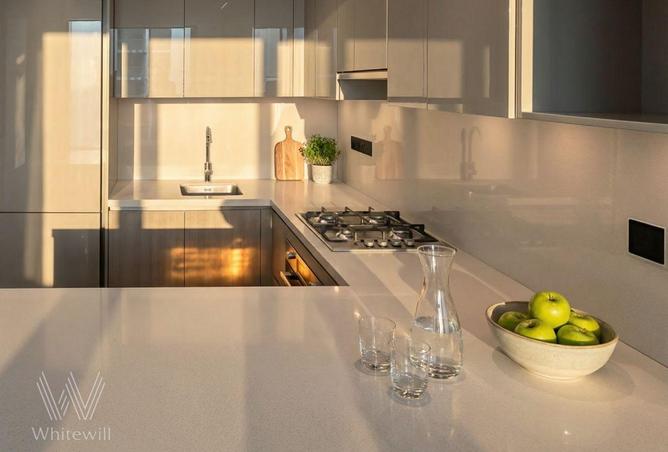 15999622 - Property Image 2