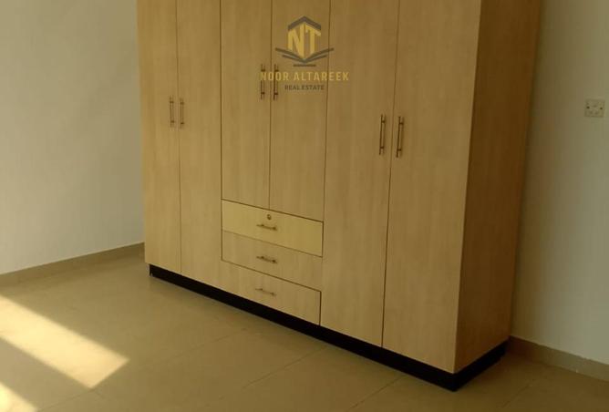 15920722 - الصورة الرئيسية للعقار