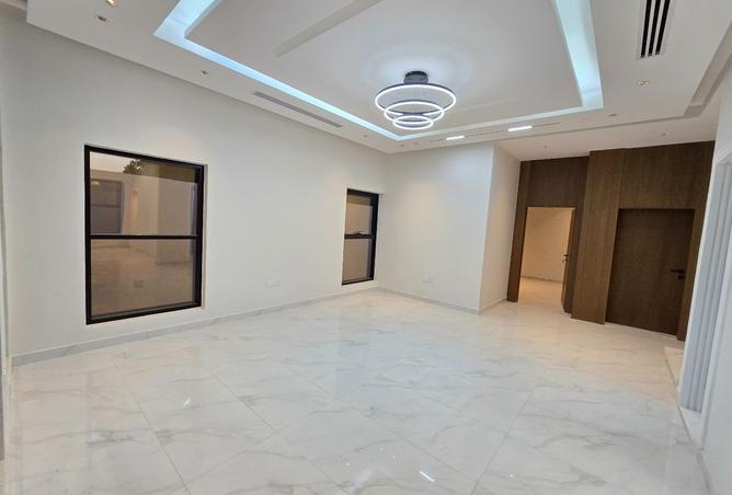 15279888 - الصورة الرئيسية للعقار