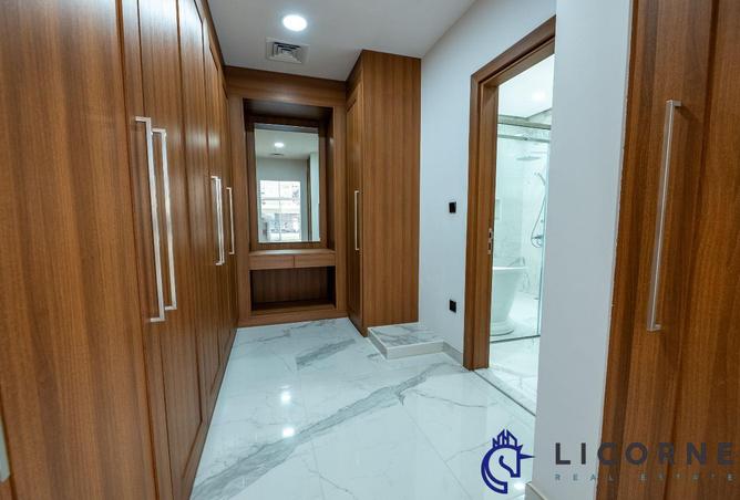 15746166 - Property Image 3