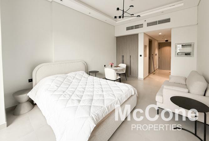 15557845 - صورة العقار 2