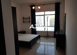 Apartment - 1 bedroom - 2 bathrooms for rent in Lake City Tower - Lake Almas East - Jumeirah Lake Towers - Dubai Apartment - 1 bedroom - 2 bathrooms for rent in Lake City Tower - Lake Almas East - Jumeirah Lake Towers - Dubai