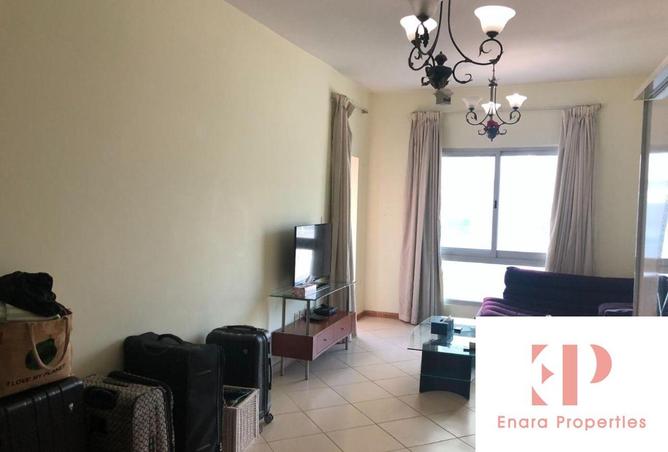 15640547 - Property Image 2