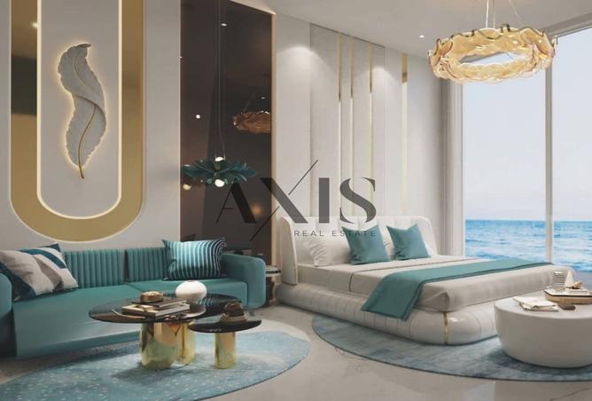 15593490 - صورة العقار 3