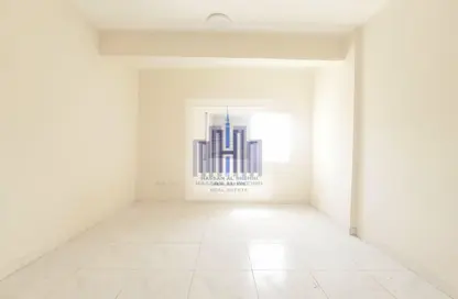 Apartment - 1 Bedroom - 1 Bathroom for rent in Fire Station Road - Muwaileh - Sharjah