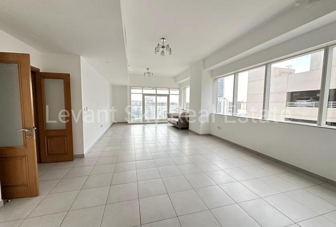 15667083 - Property Image 2