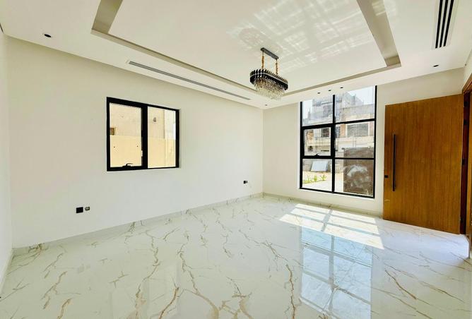 15518447 - صورة العقار 3