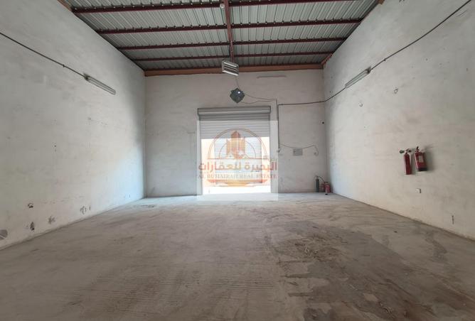 15506883 - صورة العقار 3