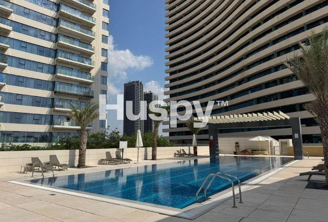 15548022 - Property Main Image