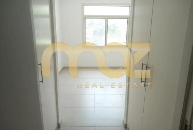 15606277 - صورة العقار 2