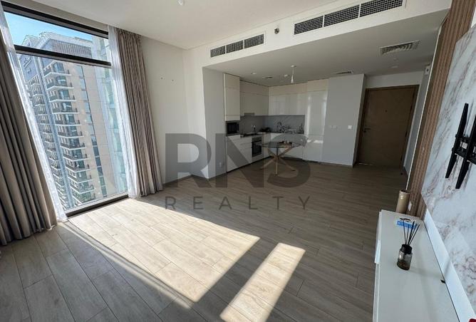 15951763 - صورة العقار 2