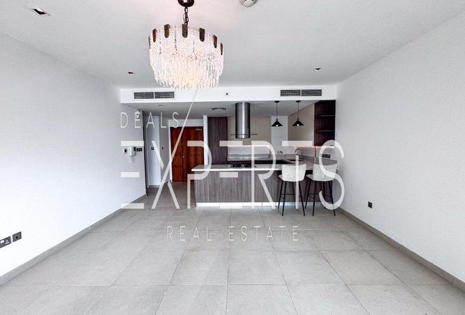 16055952 - Property Image 2