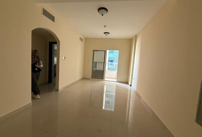 16097572 - Property Main Image