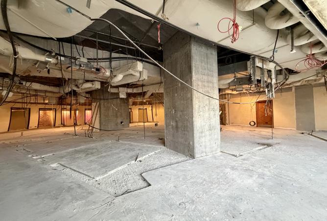 16024428 - Property Image 3