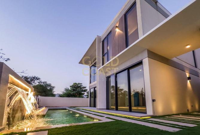 15495424 - صورة العقار 2