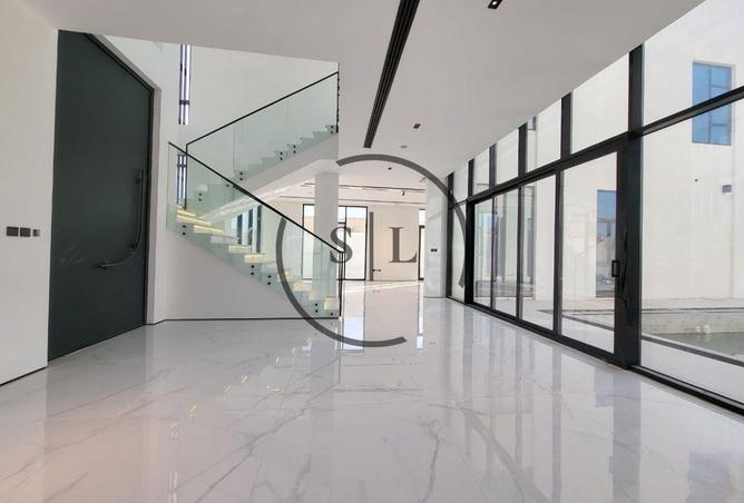 15771953 - صورة العقار 2