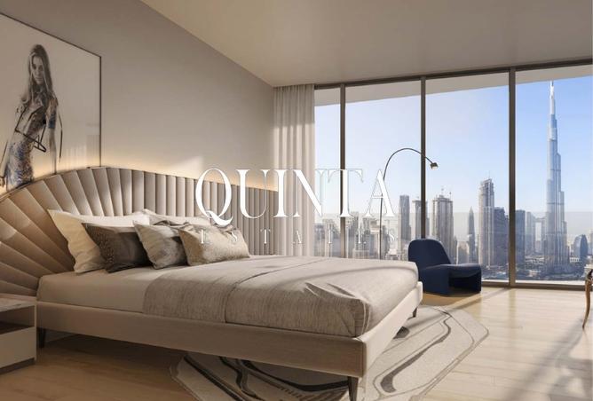 15555789 - Property Image 2