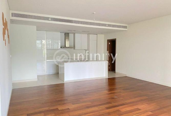 16004305 - الصورة الرئيسية للعقار