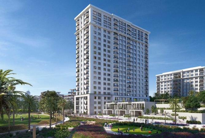 15284528 - Property Image 3