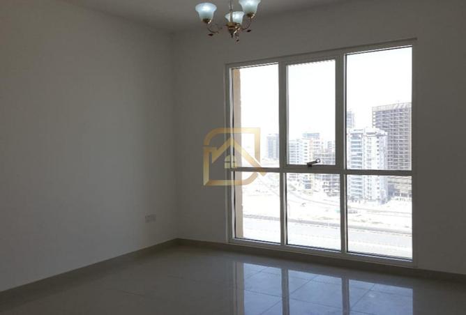 15166446 - Property Image 2