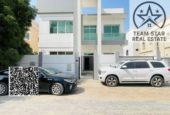 15520876 - الصورة الرئيسية للعقار