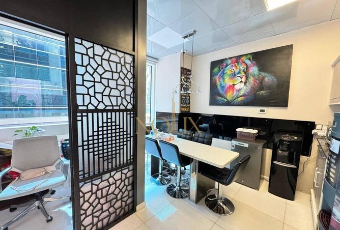 15586373 - صورة العقار 2