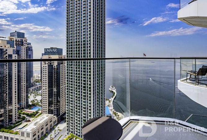 16018292 - Property Image 3