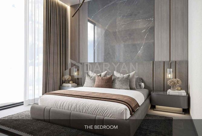 15541501 - صورة العقار 2