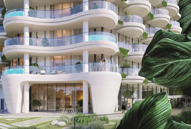 15644509 - Property Main Image