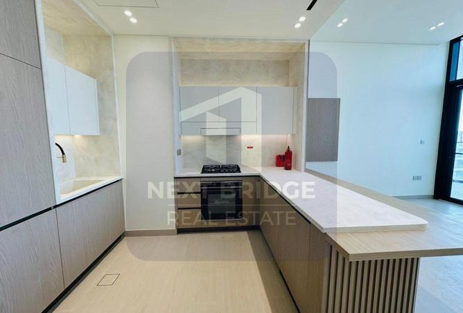 15953819 - صورة العقار 3