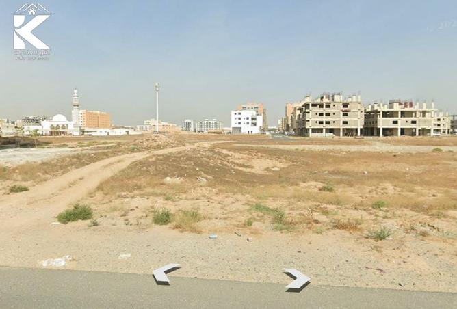 15663895 - Property Image 3