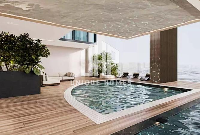 15642616 - Property Image 3