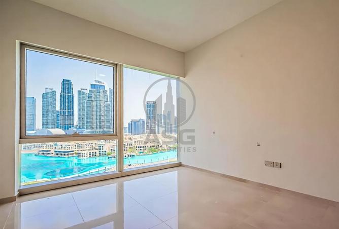 15038097 - Property Image 2