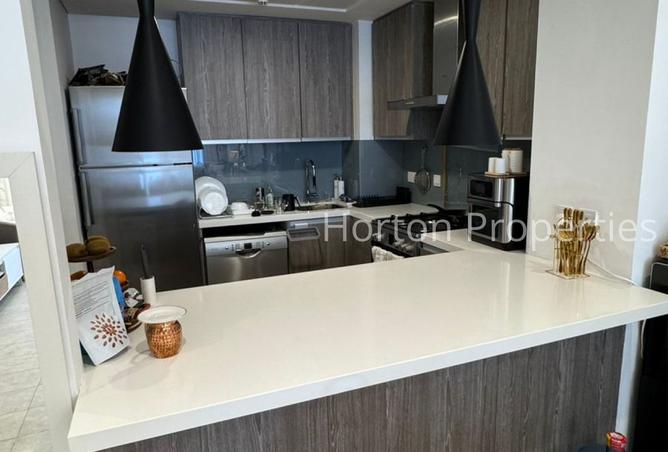 15606540 - Property Image 2