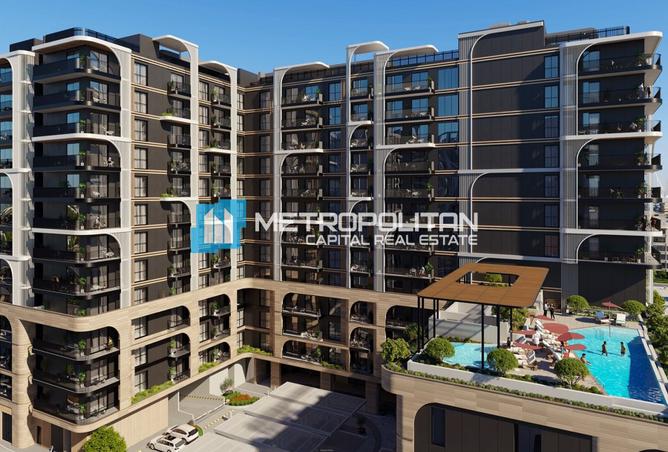 15681920 - Property Main Image