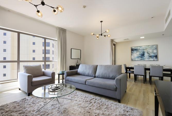 15259741 - Property Image 2