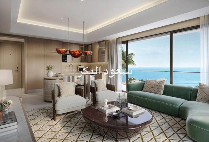 15929308 - Property Image 3