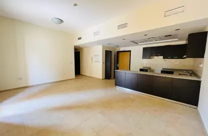 Apartment - 2 Bedrooms - 3 Bathrooms for sale in Al Thamam 53 - Remraam - Dubai Land - Dubai