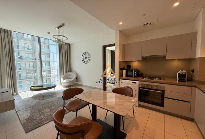 15370764 - Property Image 3