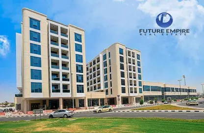 Shop - Studio for rent in Oud Metha - Bur Dubai - Dubai