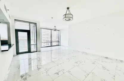 Apartment - 3 Bedrooms - 5 Bathrooms for rent in Meera - Al Habtoor City - Business Bay - Dubai